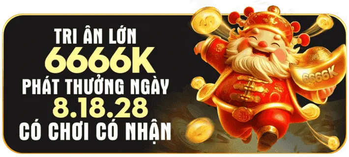 Hoàn trả thể thao go8