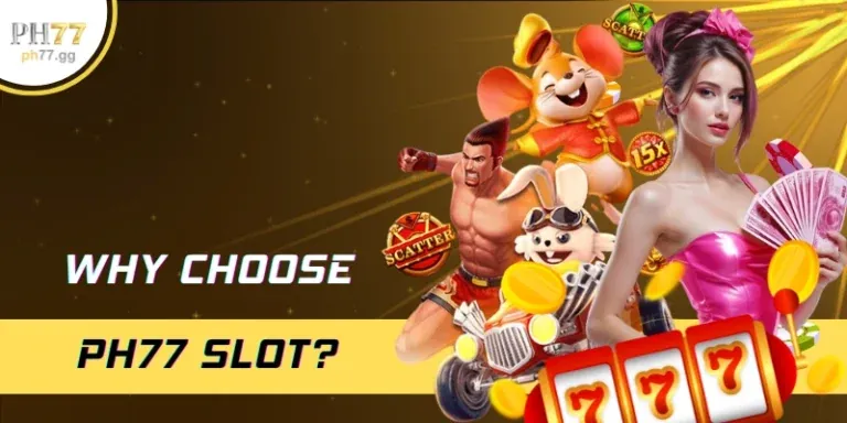 Hướng dẫn chơi các trò casino go8