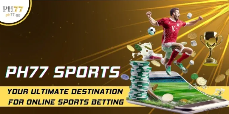 go8 ưu đãi người mới