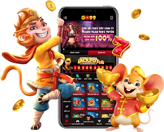 Giải đấu go8