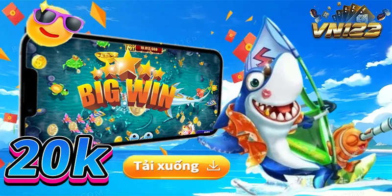 Hướng dẫn chơi Baccarat tại go8 Sòng Bạc