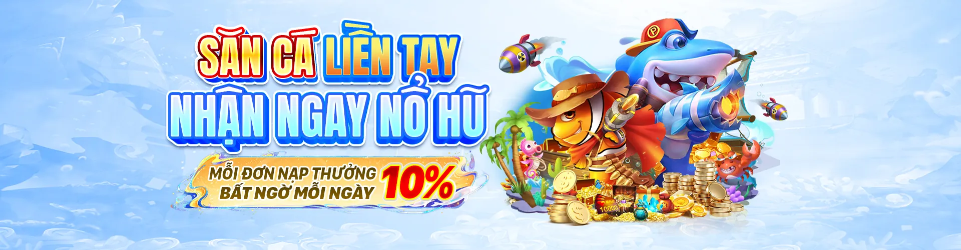 Điều khoản dịch vụ go8