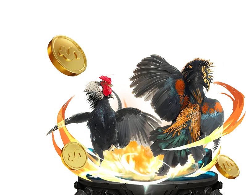 Hướng dẫn tải Go8 cho iOS