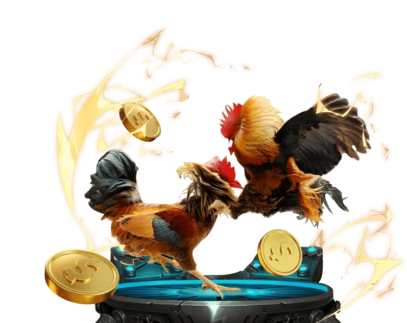 Nền tảng an toàn và bảo mật go8