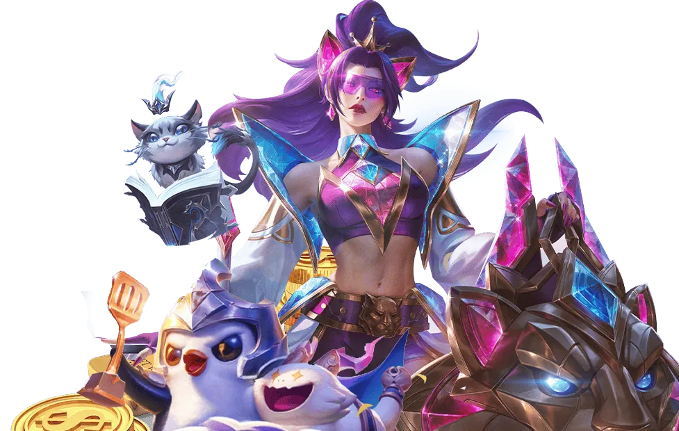 Banner khuyến mãi thể thao go8