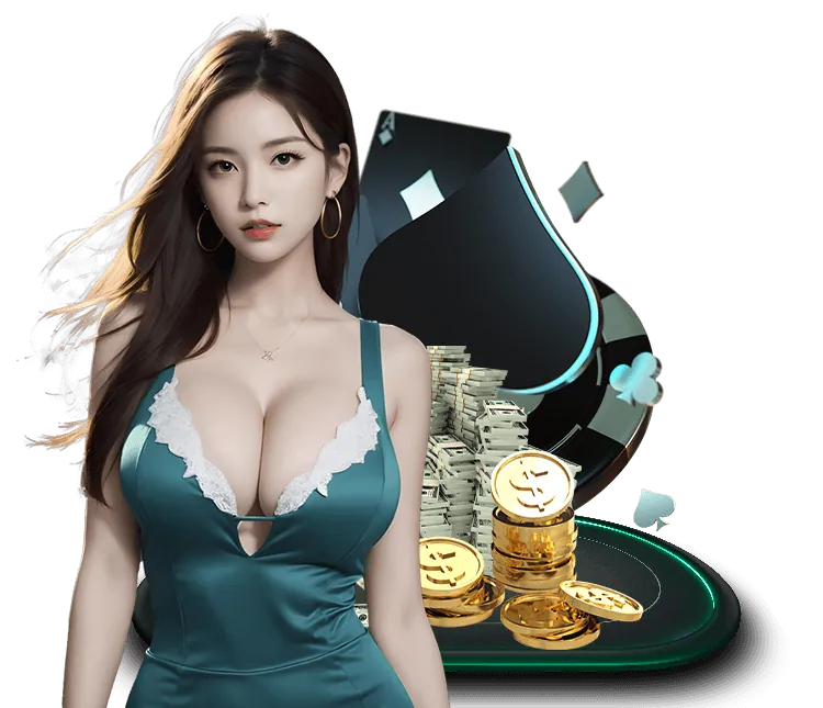 Hình ảnh minh họa hướng dẫn trò chơi casino go8