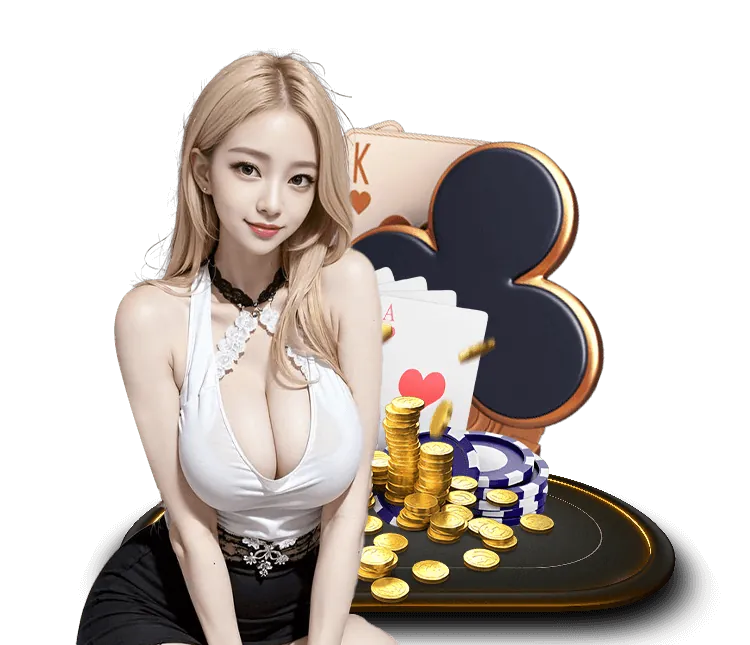 Blackjack go8